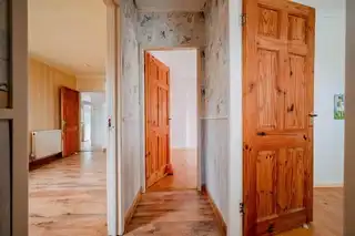 29 Moss RoadImage 4