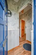 29 Moss RoadImage 3