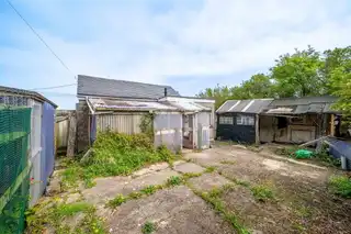 29 Moss RoadImage 11