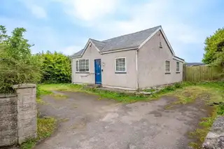 Image 1 for 29 Moss Road