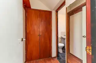 35 Shore RoadImage 7