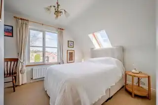 10 Stockbridge RoadImage 23