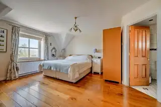 10 Stockbridge RoadImage 17