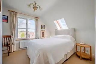 10 Stockbridge RoadImage 23