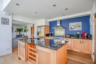 10 Stockbridge RoadImage 9