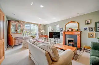10 Stockbridge RoadImage 14