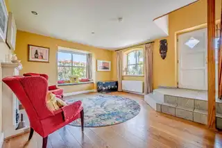 10 Stockbridge RoadImage 7