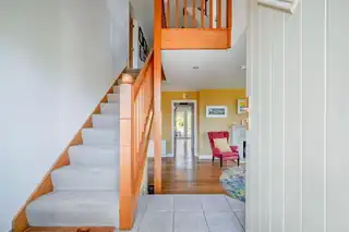 10 Stockbridge RoadImage 4