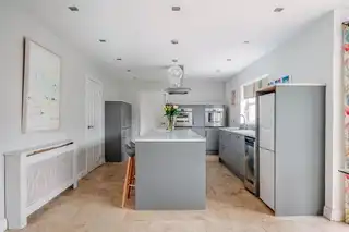 42 Abbey RoadImage 11