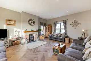 43 Loughdoo RoadImage 8