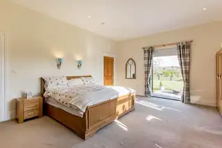 43 Loughdoo RoadImage 21