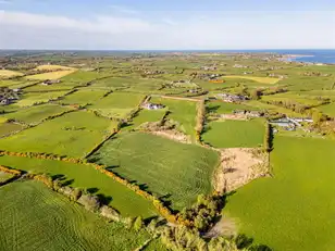 43 Loughdoo RoadImage 30
