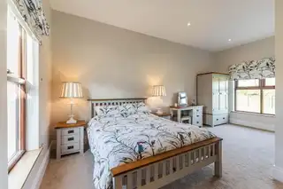 43 Loughdoo RoadImage 23
