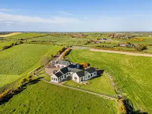 Image 1 for 43 Loughdoo Road