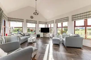 43 Loughdoo RoadImage 15