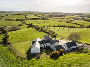 43 Loughdoo RoadImage 29