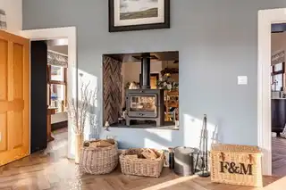 43 Loughdoo RoadImage 17