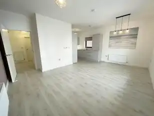 Apt 26 5 Faulkner RoadImage 2