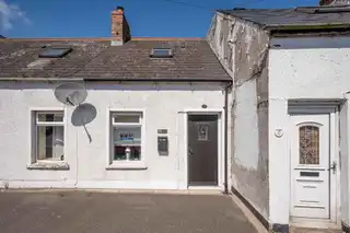 Image 1 for 17 High Street