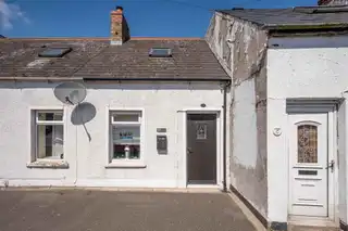 Image 1 for 17 High Street
