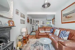 17 High StreetImage 6