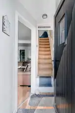 17 High StreetImage 2