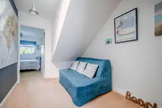 17 High StreetImage 15