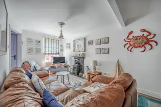 17 High StreetImage 7