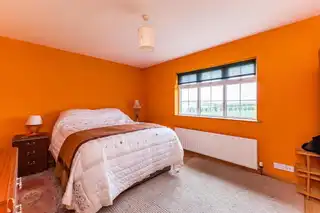 134A Warren RoadImage 21