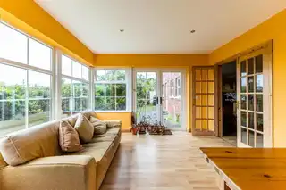 134A Warren RoadImage 12