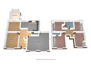 24 Aldergrange ParkImage 31