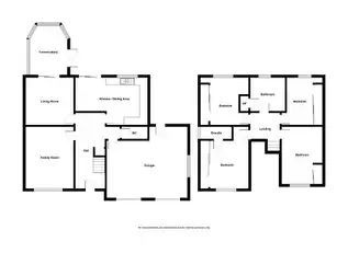 24 Aldergrange ParkImage 30