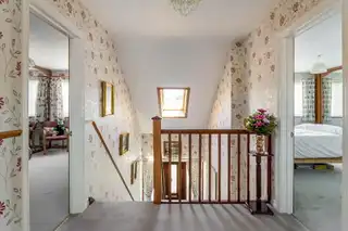 24 Aldergrange ParkImage 13