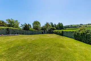 24 Aldergrange ParkImage 26
