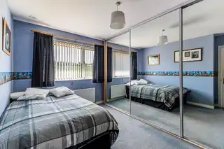 24 Aldergrange ParkImage 21