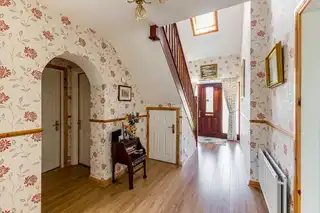 24 Aldergrange ParkImage 5