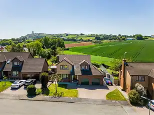 24 Aldergrange ParkImage 2
