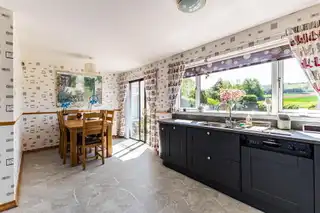 24 Aldergrange ParkImage 10