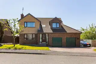 24 Aldergrange ParkImage 1