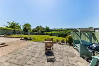 24 Aldergrange ParkImage 27