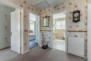 24 Aldergrange ParkImage 14