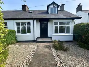 Image 1 for 14 Hazeldene Gardens