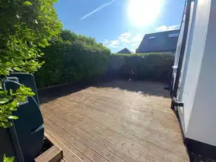 14 Hazeldene GardensImage 11