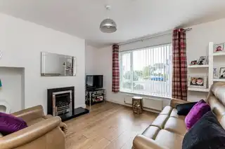 34 St. Annes WoodImage 4