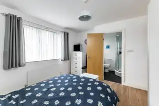 34 St. Annes WoodImage 9