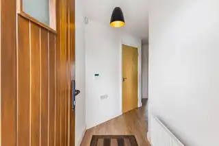 34 St. Annes WoodImage 2