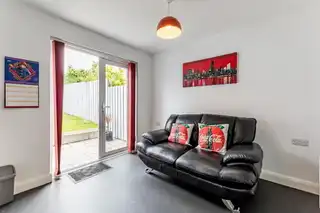 34 St. Annes WoodImage 6