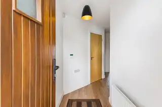 34 St. Annes WoodImage 2
