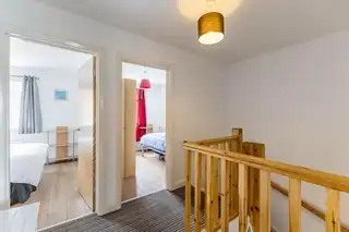 34 St. Annes WoodImage 7