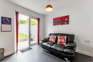 34 St. Annes WoodImage 6